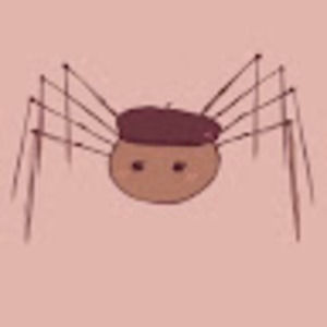 Meet your Posher, Malaeya